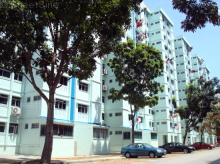 woodlands-street-82 photo thumbnail #8